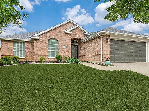 2nd image of 5808 Sugar Maple Dr