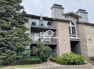 2575 S Syracuse Way APT I202, Denver, CO 80231
