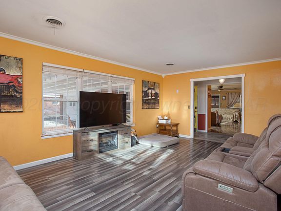 4th image of 6204 Jameson Rd