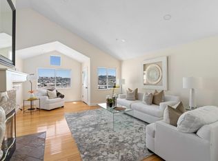 10 Jacqueline Ct, Daly City, CA 94014