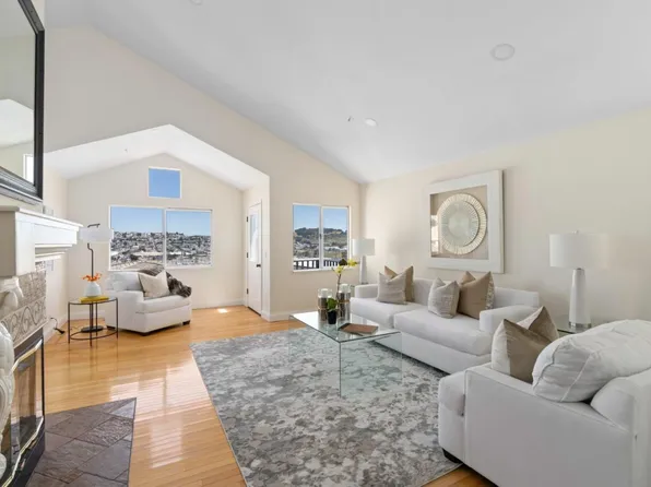 10 Jacqueline Ct, Daly City, CA 94014