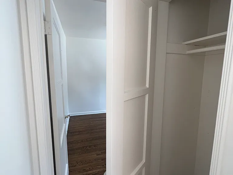 2420 34th St #2422 — Photo 17