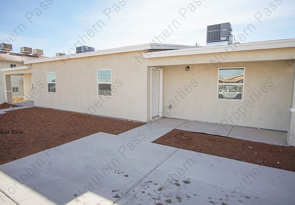 1st image of 3724 Keltner Ave #G