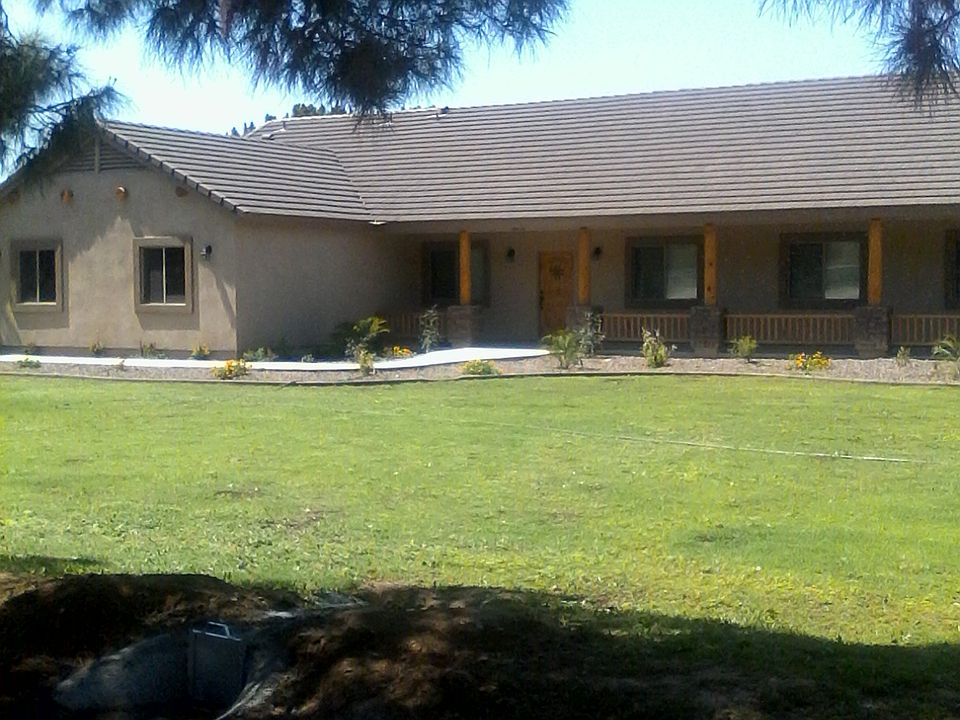 1st image of 18208 East Mews Road
