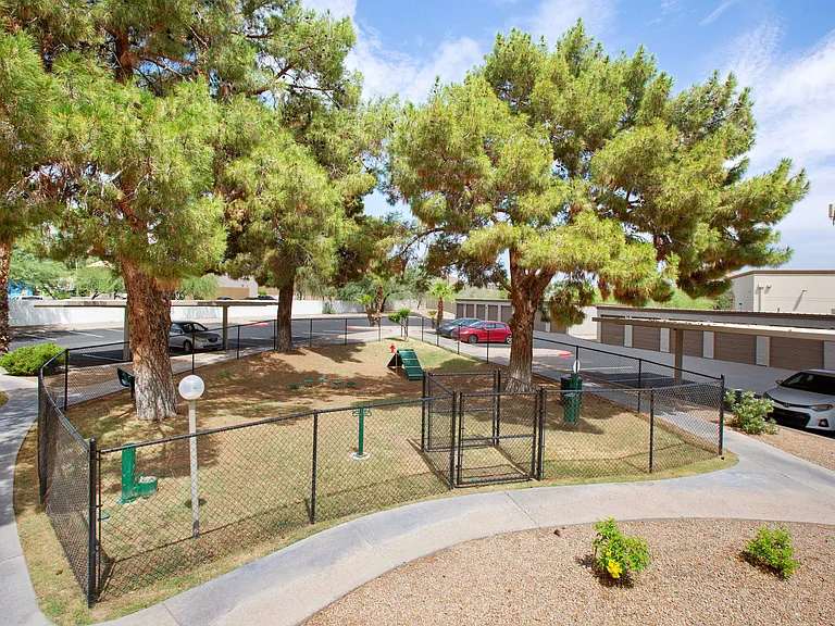IMT Ahwatukee — Photo 25