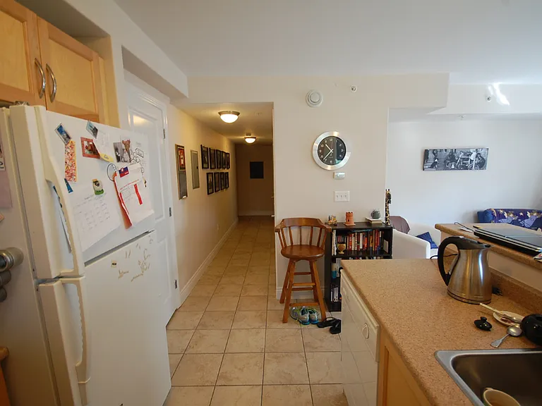5251 South St — Photo 11