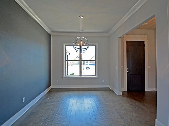 3rd image of 4605 W Canopy Meadows Dr