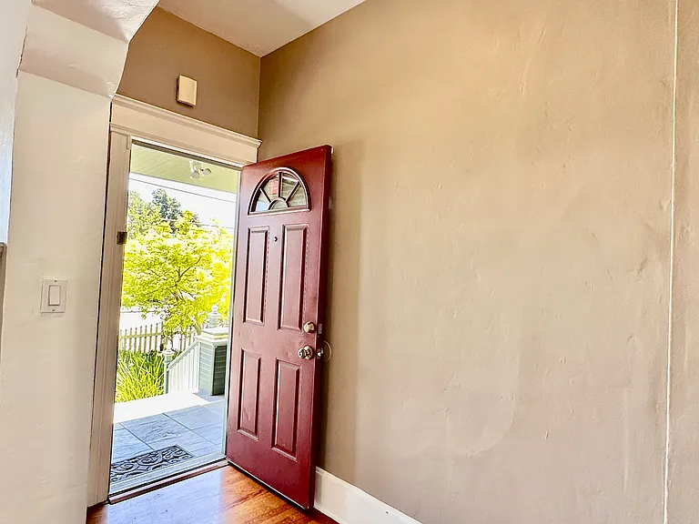 549 E Julian St #549 — Photo 4