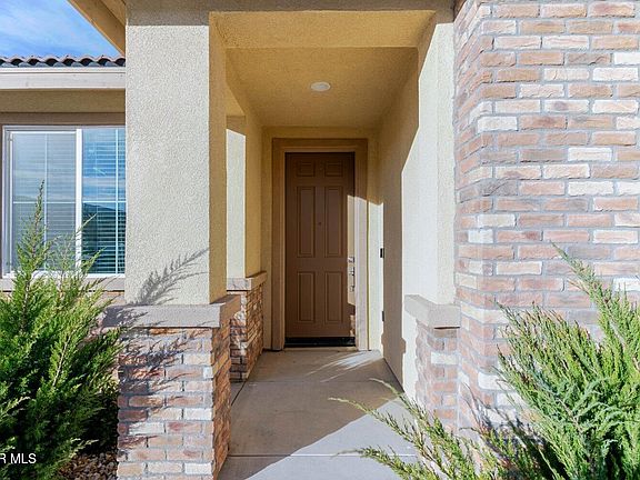 3rd image of 2107 Helconia Ct