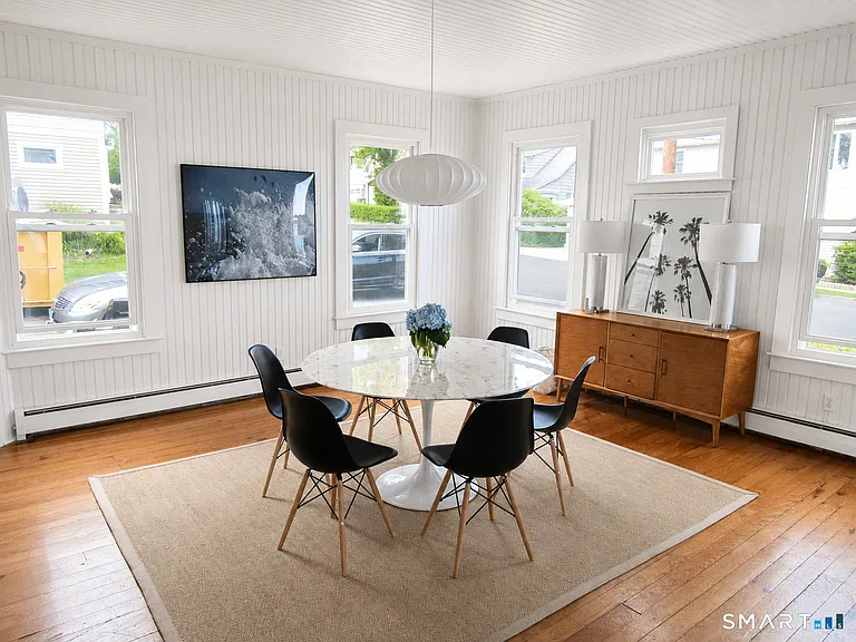 48 Beach Ave — Photo 10