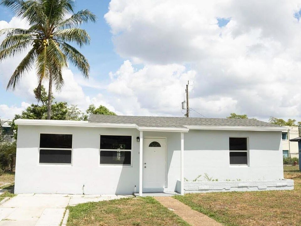 1st image of 2317 NW 15th Court