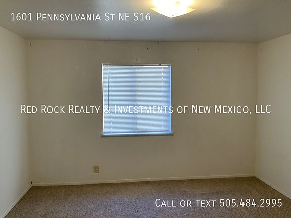 4th image of 1601 Pennsylvania St NE Unit S16