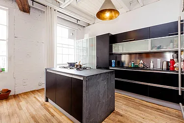 Rented by Town Residential