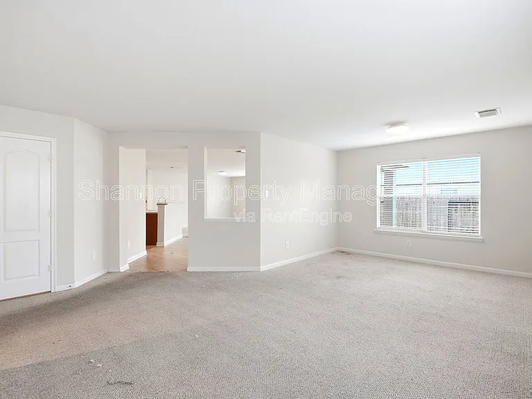 526 Remington Lodge Ct — Photo 15