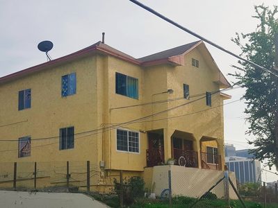 168 N Toluca St, Los Angeles, CA, 90026