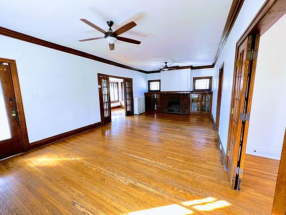 2nd image of 312 Ontario St