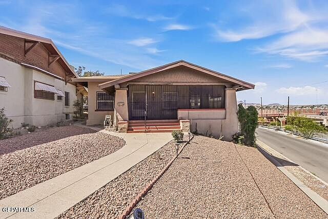 1st image of 1546 Upson Dr