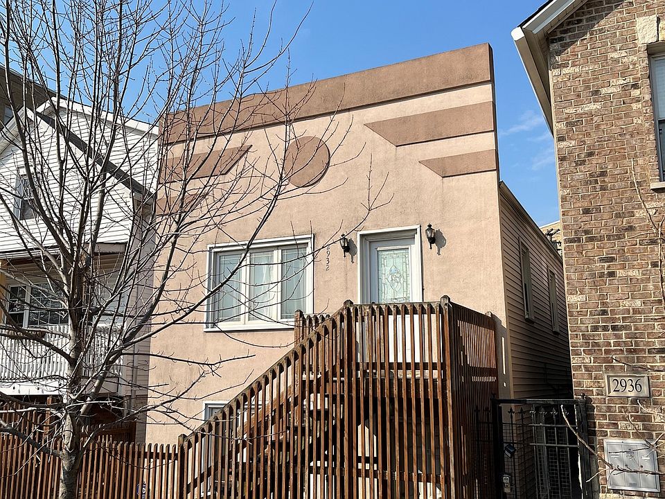 1st image of 2932 N Hoyne Ave