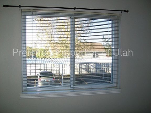 5th image of 8082 W Copperfield Pl Unit 21