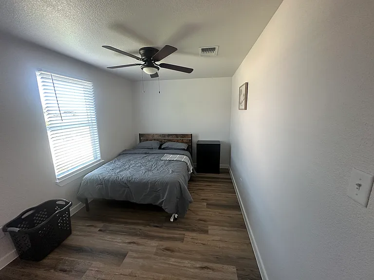 1001 S 26th St #2 — Photo 18