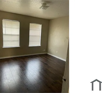 3618 Crestbrook Ct #4 — Photo 7