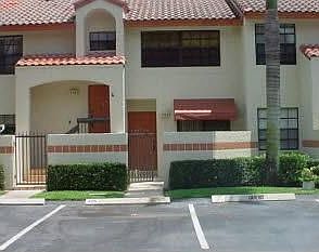 2nd image of 707 Congressional Way