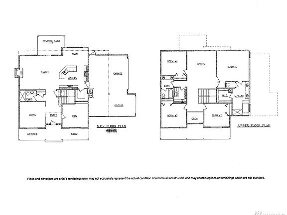 3rd image of 17905 72nd St SE