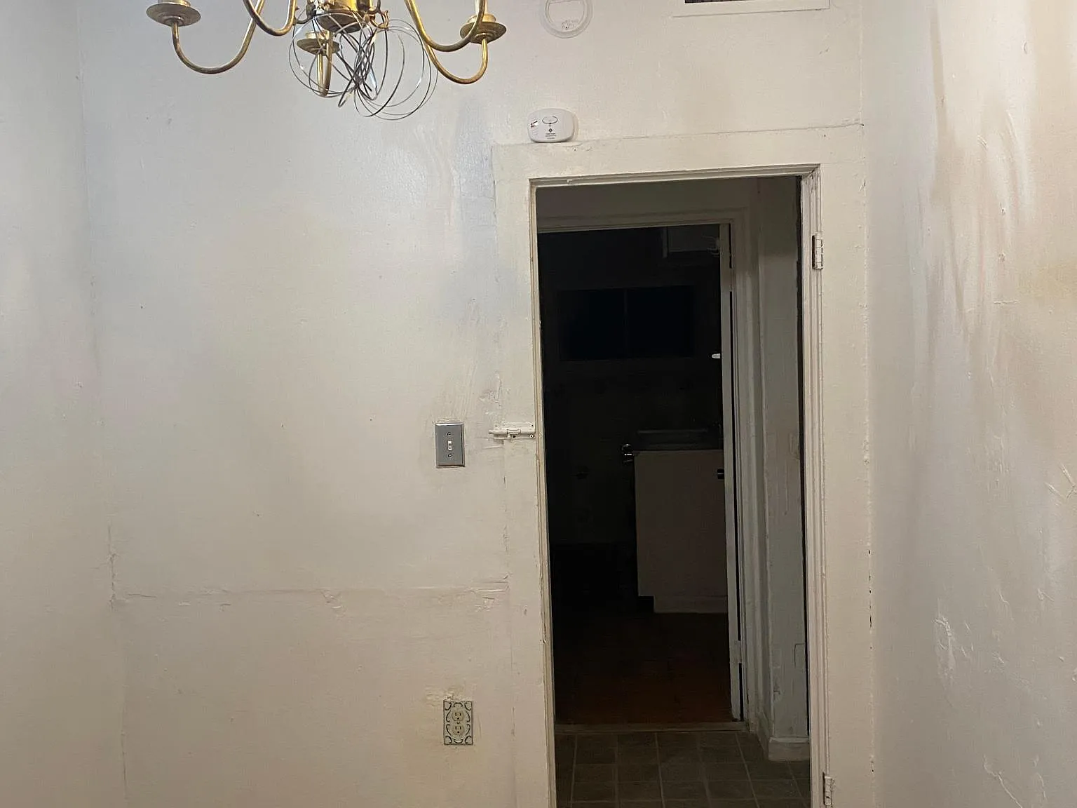 Studio, 500 sqft, $735 — Photo 4