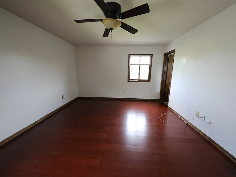 6466 Ponset St — Photo 18