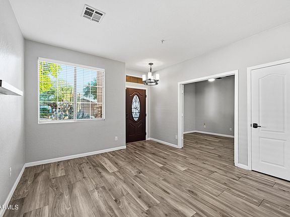 4th image of 7268 E Whispering Wind Dr