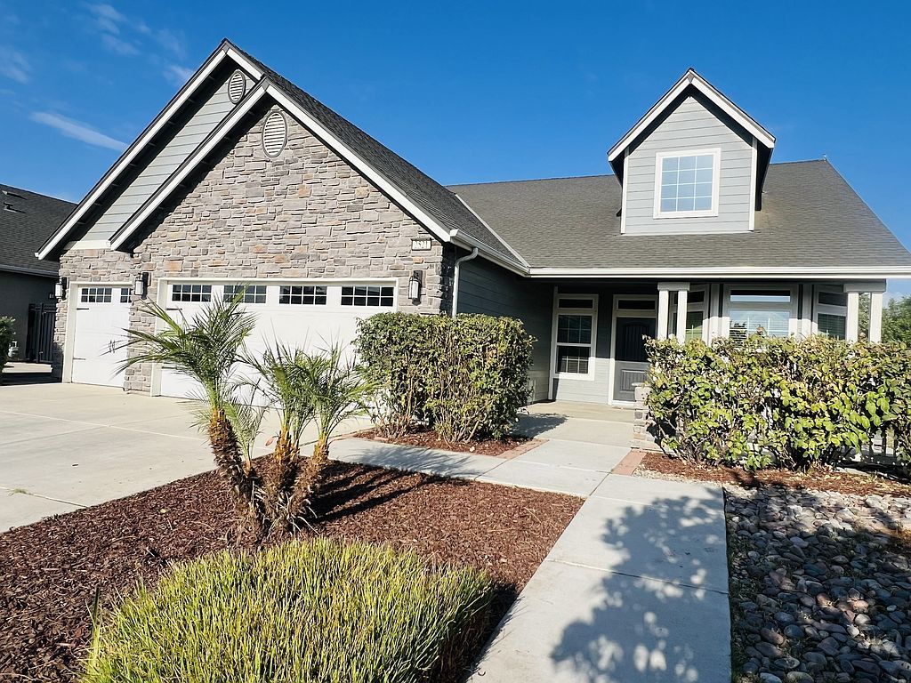 2521 N Fontana St - Property Image