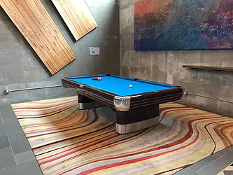 Rented by Ranger Properties, LLC