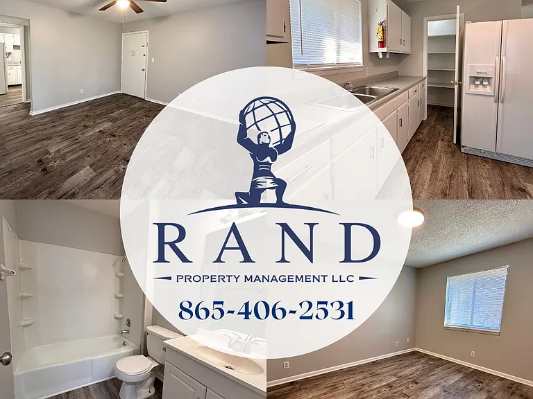 1026 E Mountcastle St #59 — Photo 18