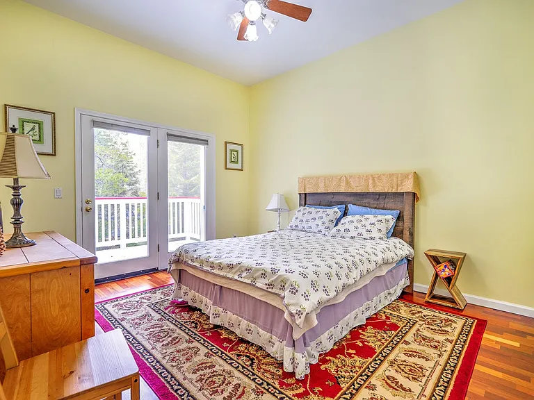 675 Shoshone St — Photo 15