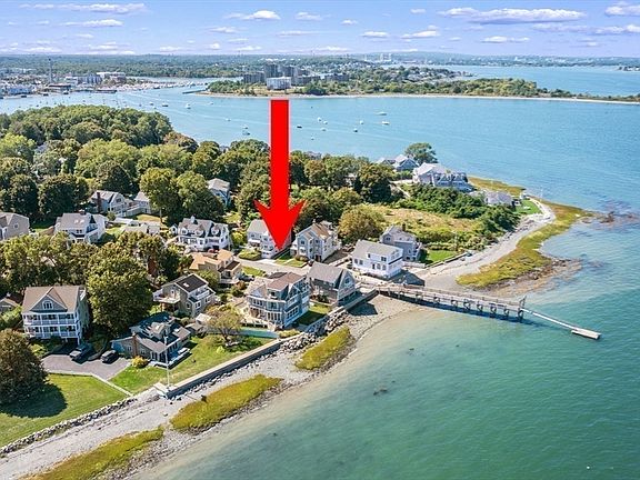 2nd image of 93 Kimball Beach Rd