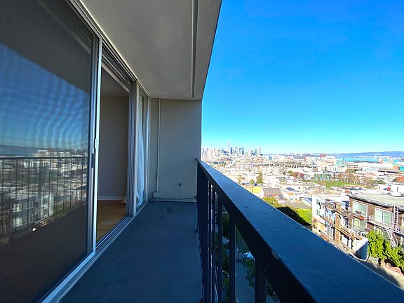 2nd image of 655 Kansas St APT 502