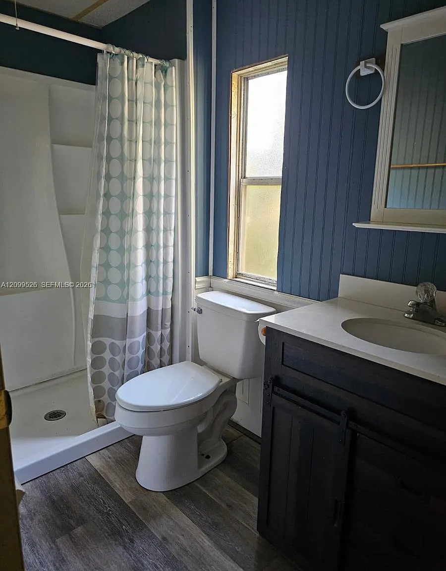 2 bed, 1.5 bath, 840 sqft, $1,500 — Photo 4