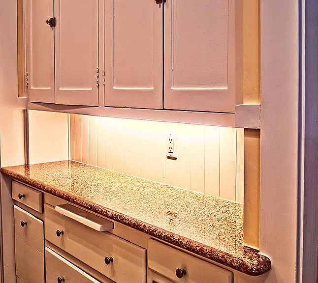 505 Alcatraz Ave #5 — Photo 4