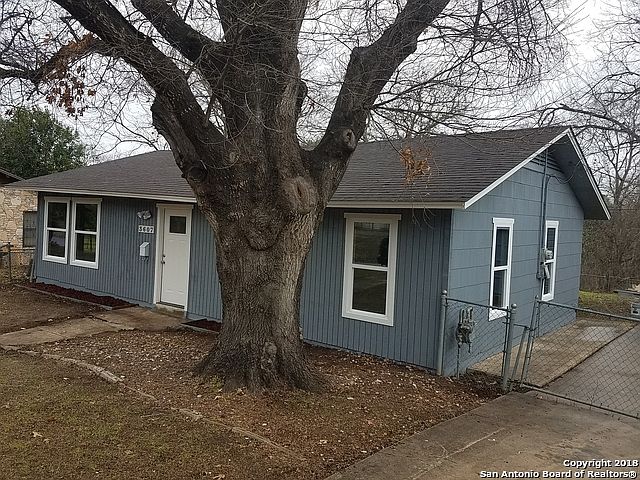 1st image of 3607 Bob Billa St