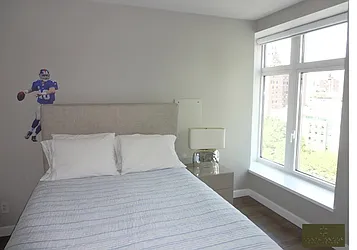 Rented by New York Costa Group Inc.