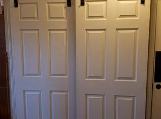 1 Pintell St, Bentonville, AR 72712