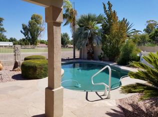 11635 S 46th St, Phoenix, AZ 85044