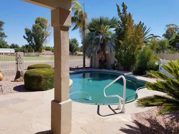 11635 S 46th St, Phoenix, AZ 85044
