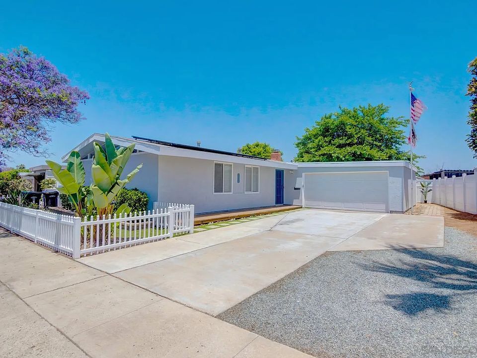 1st image of 8948 Gramercy Dr
