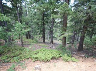 7903 Kunst Rd, Golden, CO 80403