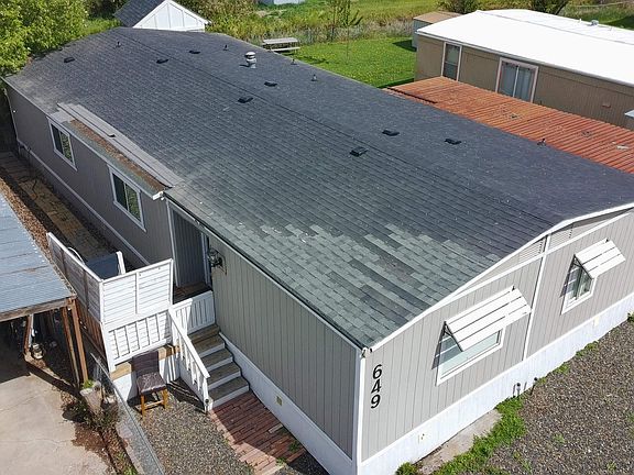 4th image of 649 W Silver City Dr