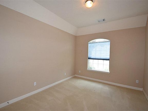 4th image of 11915 Arcadia Bend Ln