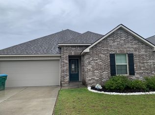 44154 Covington Rdg, Hammond, LA 70403
