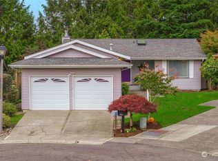 1112 S 244th Pl, Des Moines, WA 98198