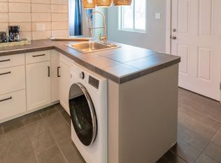 268 Osuna Rd NW APT B, Albuquerque, NM 87107